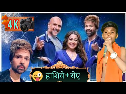 #shortsfeed #trending #viral  Indian idol को देखकर सलमान खान रो  दिया  Indian idol funny Comedy...