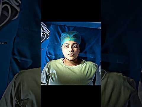 Dr kab aayenge 😍😍😍 || MOVIE44K #viral