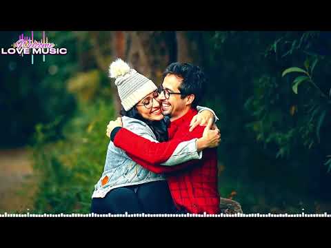 Best Romantic Love Songs 80's 90's Collection 💕 A Classic Mix · With Lyrics