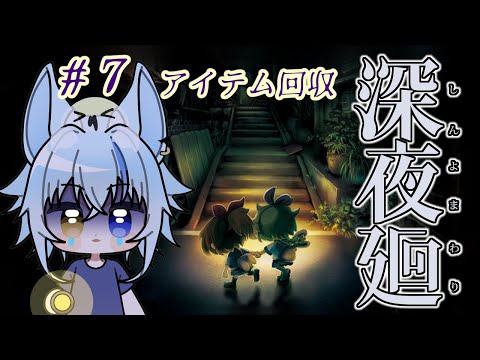 thumbnail_JakpTWyudxU