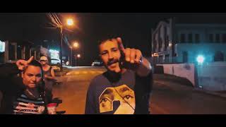 Aline RJE | S7RAGO l Leblon041 - Pupila de tolo