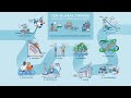 Global Progress and Challenges Assessment
