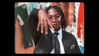 Lp Kirikou - Lat Diallo (Street Clip)