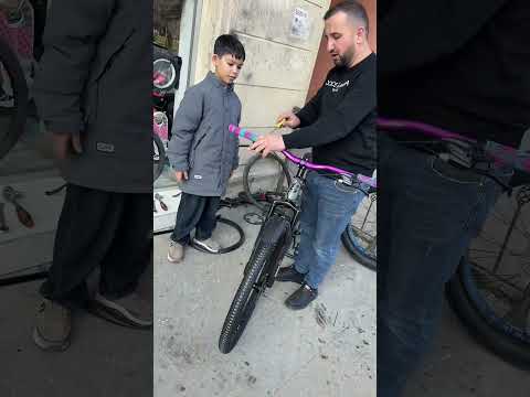 Elaq ucun 0556750003 #anar94000 #mtb