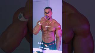 Day 14 as a 30 year old Entrepreneur