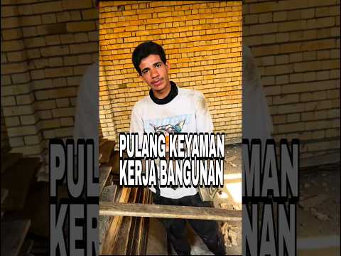 GAMBARAN KLO DIPULANGIN SEMUA KEYAM4N #nasabhabib #habib #baalawi #kyai