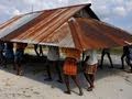 Adaptation to Environmental Challenges in Bangladesh