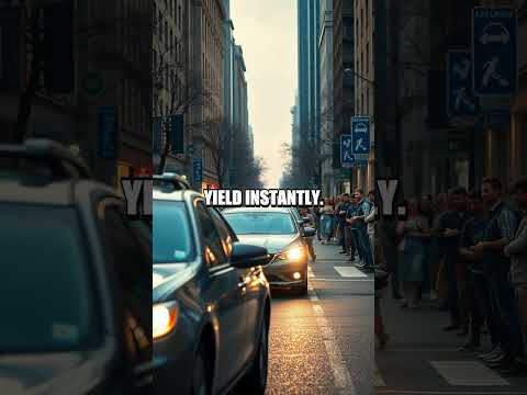 Swift Echoes of Consequence