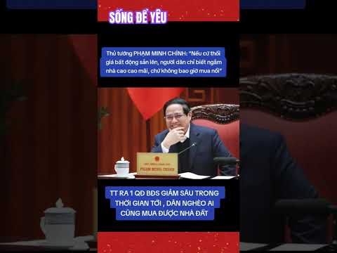 Nhân dân cảm ơn bác Chính #vietnam #songdeyeu #shortvideo