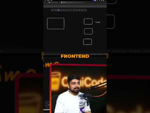 Telemetry Explained: Monitoring Remote Resources Like NASA!