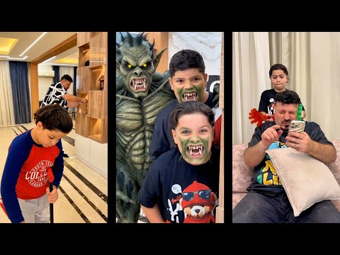 اجمل المقاطع المضحكة 29 😂 The most beautiful funny clips 29