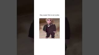 Oops sorry 🙊Banana Road out April 26th