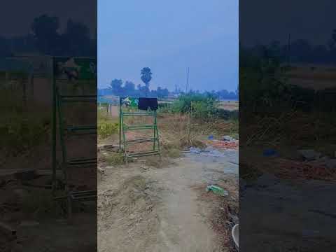 Aisa waqt bhi aata Hai 😄 viral video 😃 short video 🙏✴️