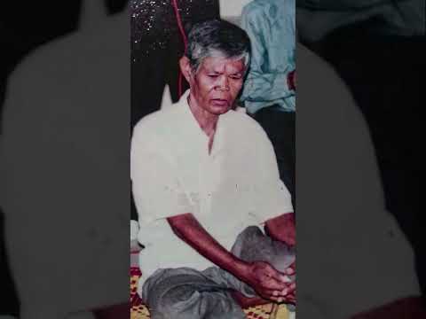 KHEM- ពុកអើយ-