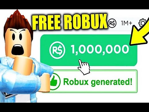 Free Robux Username No Offer 07 2021 - omg free robux hack no inspect or waiting