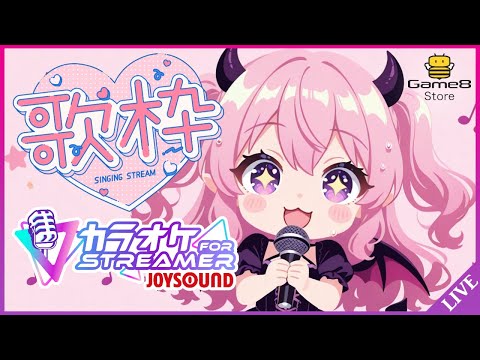 thumbnail_Jar9VsqJphc