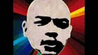 D.L(Dev Large) - PROFESSIONAL ENETERTAINER feat. YOU THE