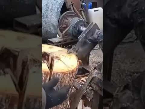 Оцените приспособление💪
