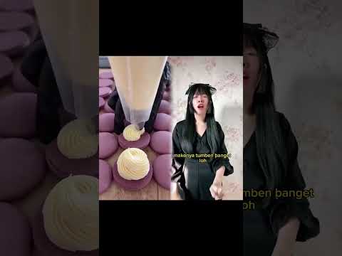 POV : TUTORIAL BIAR LUNAS! #pov #parody #fypdonggggggg #capcut