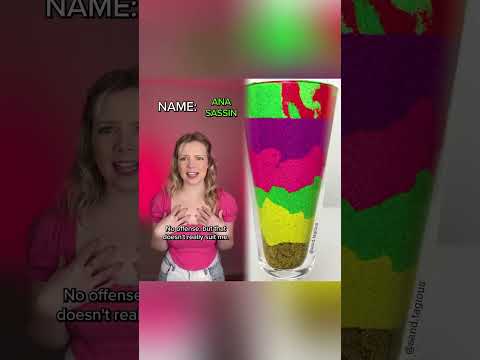 If you also like the videos I've posted, please follow me. Thank you so much