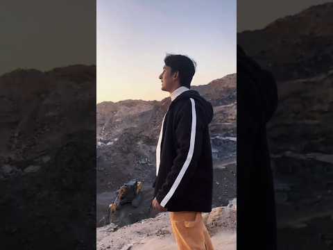 maine tera naam dil rakh diya #love #shorts #trending #youtubeshorts