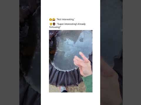 This is so satisfying ๐ฉ (via:tt/actuallyanaccountant)