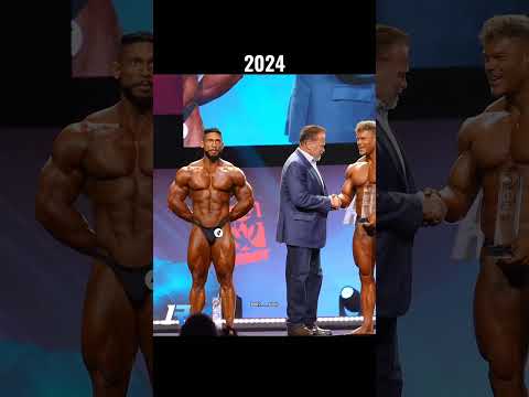 2024 and 2023 in ramondino #shortsvideo #shorts