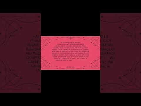 18/47 I AM ME | Project Santali