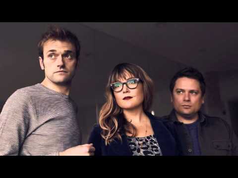 Destination - Nickel Creek 