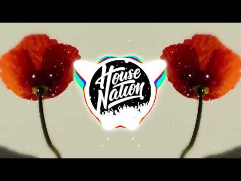 CLOUDER - MOVE