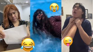 HANS DOWEL FUNNIEST TIKTOK VIDEOS OF 2024 (PART 5)