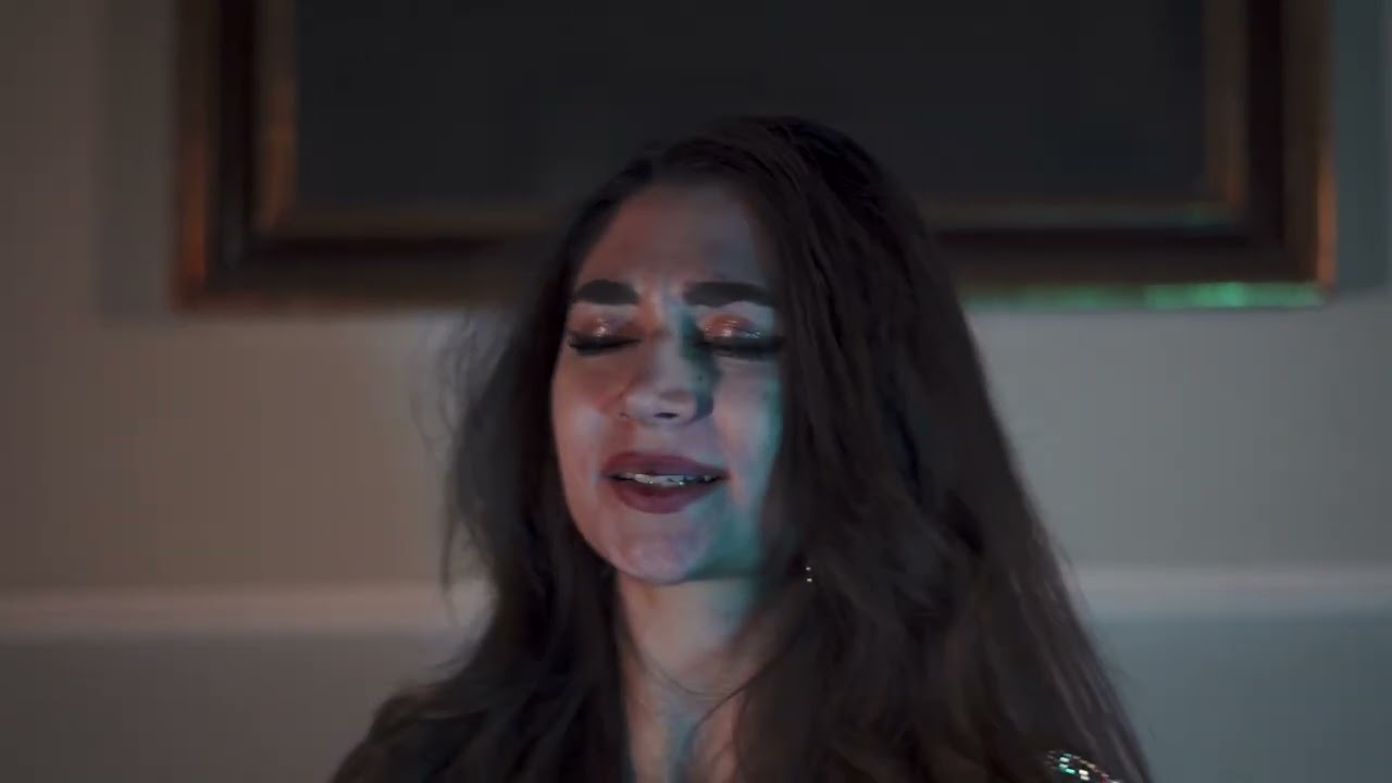 Maria Carola