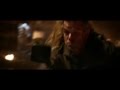 Trailer 6 do filme Jason Bourne