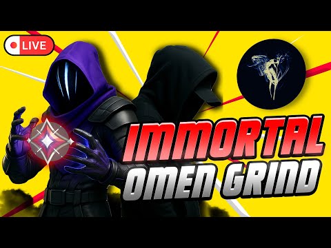 HAPPY DIWALI with BEST OMEN MAIN 😎 | OCT DAY 20: Valorant Grind | Shadow Valorant Live India.