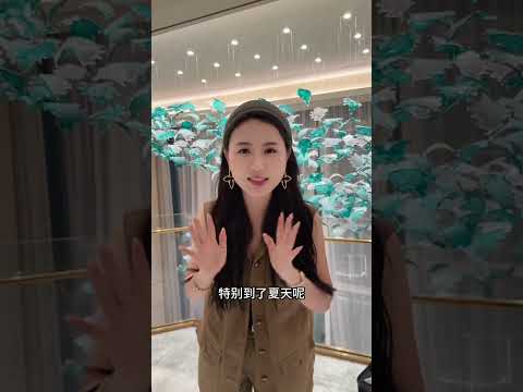 結婚13年生了7個孩子的幸福婚姻小秘訣 #愛情#婚後生活#intima茵緹瑪#茵緹瑪護理液