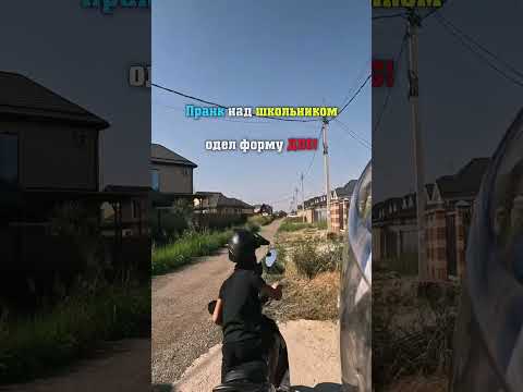 👆ФУЛЛ ТАМ 👆