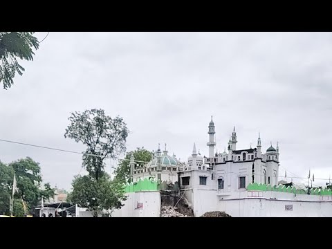 makhdoom Ashraf ki live video jldi jldi live ❤️❤️🩹