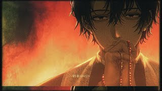 L＆P / wotaku feat. 氷山キヨテル