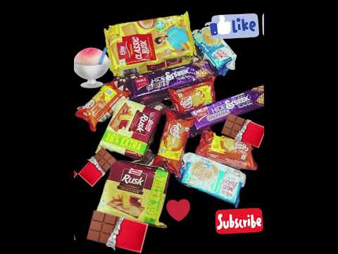 #like & subscribe #ytshorts #food # lovely 🫶👍😋🤗#