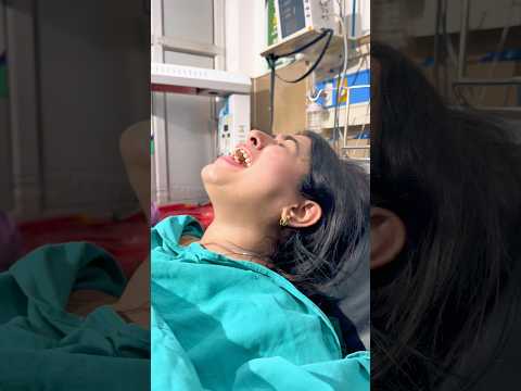 डिलीवरी के वक़्त पति साथ रहते हैं तो बहुत सपोर्ट मिलता है #drnaazfatima