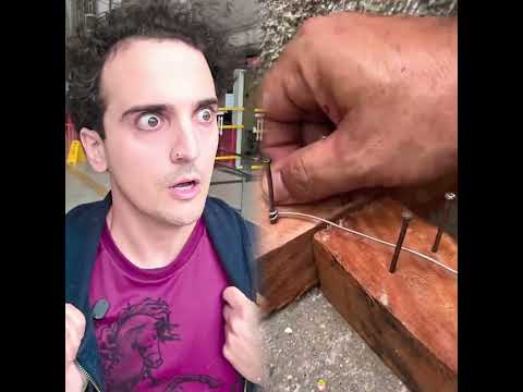 This is so funny, I couldn't stop laughing 😂😂 #funny #doddlersoftiktok #funnyvideos #duet