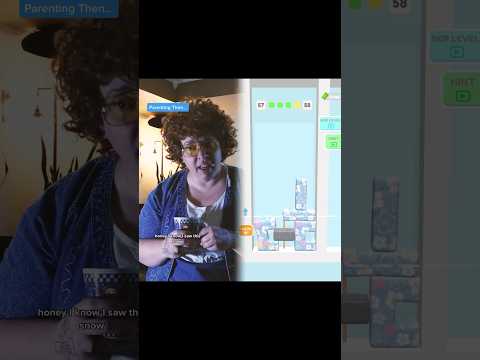 #mommacusses #pleasantpeasantmedia #momlife #boomer #millennial