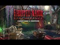 Video for Haunted Manor: Remembrance Collector's Edition