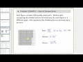 Understanding Ratios, Decimals, and Percentages
