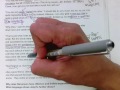 Understanding Jekyll and Hyde's Themes