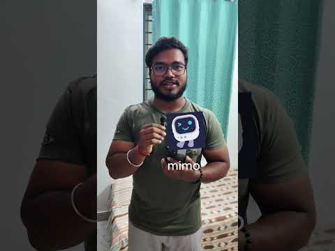 Coding ಕಲಿಯೋಕೆ Must-Have Mobile Apps 💻 | Kannada Tech Review