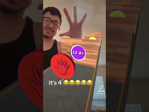lol #foryou #funny #adin #kai #tiktok #twitch #reels #subscribe #trending #viralvideo #toady