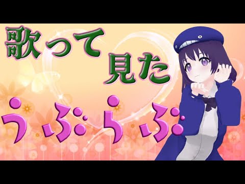 thumbnail_Jb3mVVnYTck