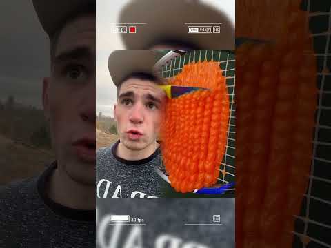 😂КОРЕННОЙ ЗУБ #юмор #прикол  #смех #смешновидео