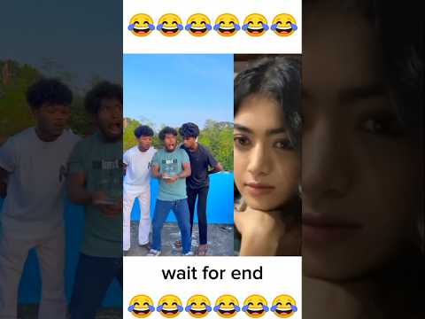 नुकसान हो गया 😂😂 #realfoolsofficial #vikramcomedy #comedymovies #vikramcomedyvideo